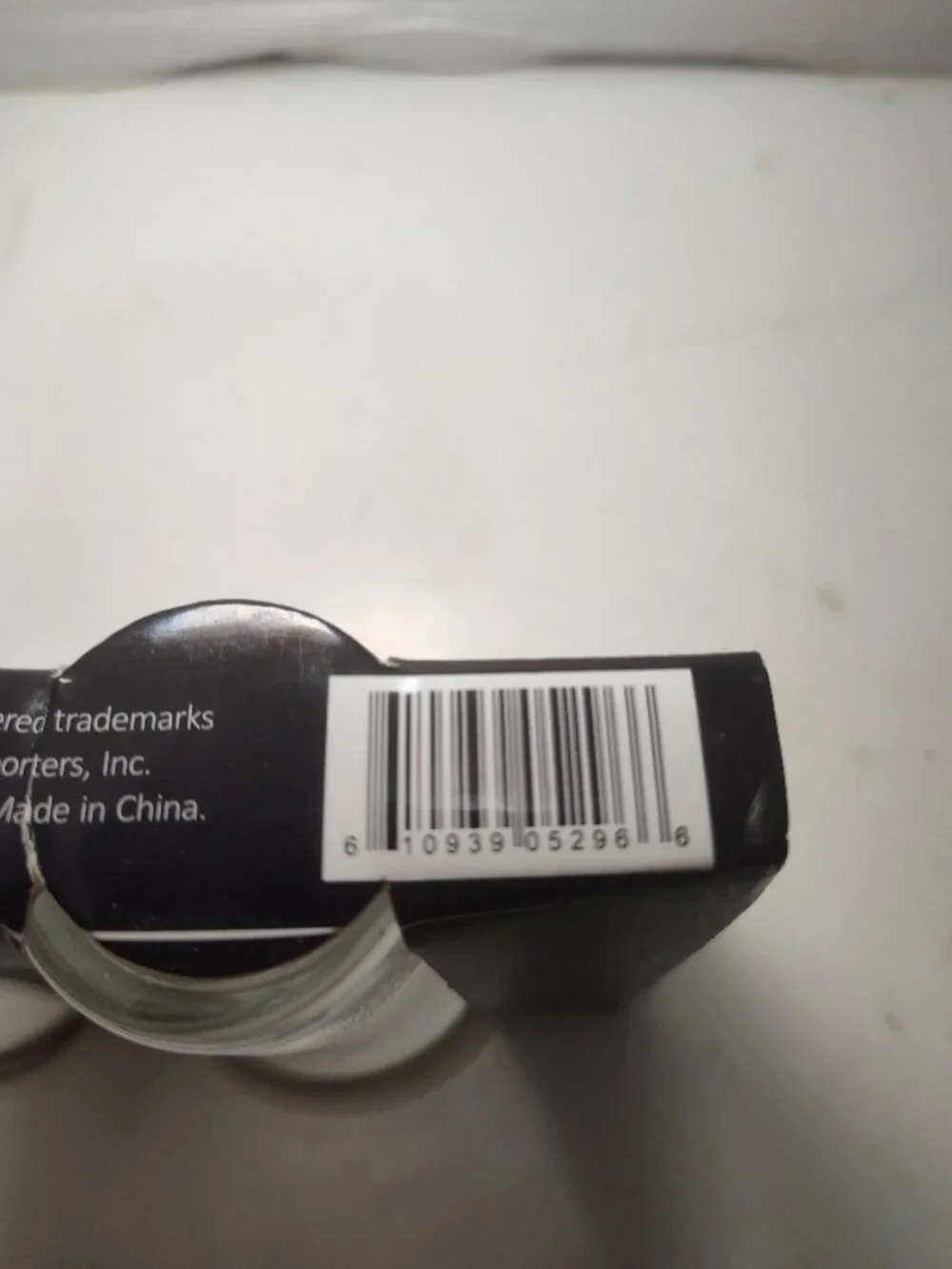 Jack Daniel's Shot Glass Set of 3 New Sealed Single Barrel Old No 7 Gentleman